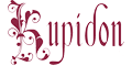 Купидон Купидон