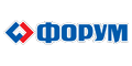 Форум Форум