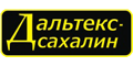 Дальтекс-Сахалин Дальтекс-Сахалин