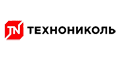 ТехноНиколь ТехноНиколь