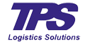 TPS