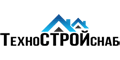 ТехноСтройснаб ТехноСтройснаб