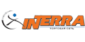 Интерра Интерра