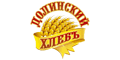 Долинский хлебокомбинат