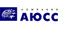 АЮСС