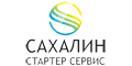 Сахалин Электро Сервис Сахалин Электро Сервис