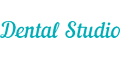 Дентал-Студио