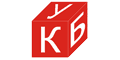 КУБ КУБ