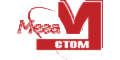 Мега-Стом Мега-Стом