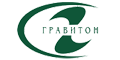 Гравитон Гравитон