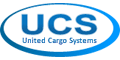 Юнайтед Карго Системс