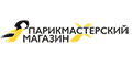 Парикмастерский магазин Парикмастерский магазин