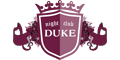 Duke Duke