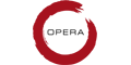 Opera Opera