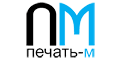 Печать-М Печать-М