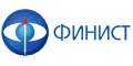 Финист