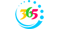 365 365