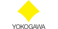 Иокогава Электрик Сахалин Иокогава Электрик Сахалин