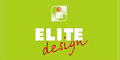 Элит Дизайн Элит Дизайн