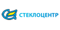 Стеклоцентр Стеклоцентр