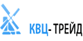 КВЦ-Трейд КВЦ-Трейд