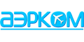 Аэрком Аэрком