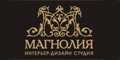 Интерьер-дизайн студия Магнолия Интерьер-дизайн студия Магнолия
