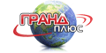 ГрандПлюс ГрандПлюс