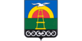 Администрация Охинского городского округа Администрация Охинского городского округа