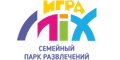 ИграМикс ИграМикс