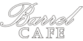 Barrel Cafe Barrel Cafe