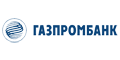 Газпромбанк Газпромбанк