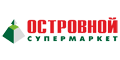 Островной-1 Островной-1