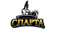 Спарта