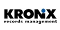 Кроникс Рекордз Менеджмент