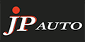 JP Auto JP Auto