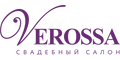 Verossa Verossa