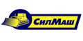 Силмаш Силмаш
