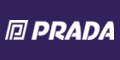 Прада Прада