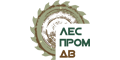 ЛесПром