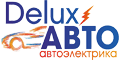Делюкс Авто Делюкс Авто