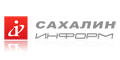 Сахалин-Информ Сахалин-Информ