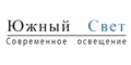 Южный свет Южный свет