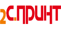 2С.Принт 2С.Принт