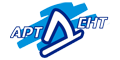АртДент