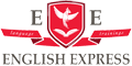 Английский Экспресс Английский Экспресс