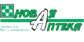 Новая аптека Новая аптека