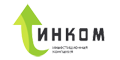 Инком Инком