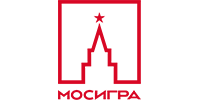 Мосигра Мосигра