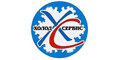 Холод-Сервис Холод-Сервис